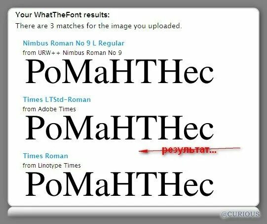 Распознавание шрифта по картинке. Шрифт по картинке. Определить шрифт по картинке.