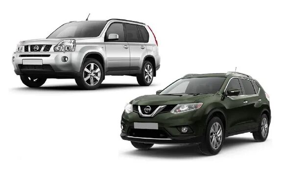 Клиренс Ниссан х-Трейл т32. Ниссан х-Трейл т32 Габаритные. Nissan x-Trail NT 31 клиренс. Клиренс х Трейл т32. Сравнение х трейл