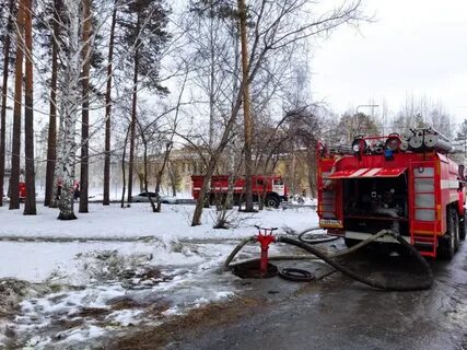 337 среднеуральск