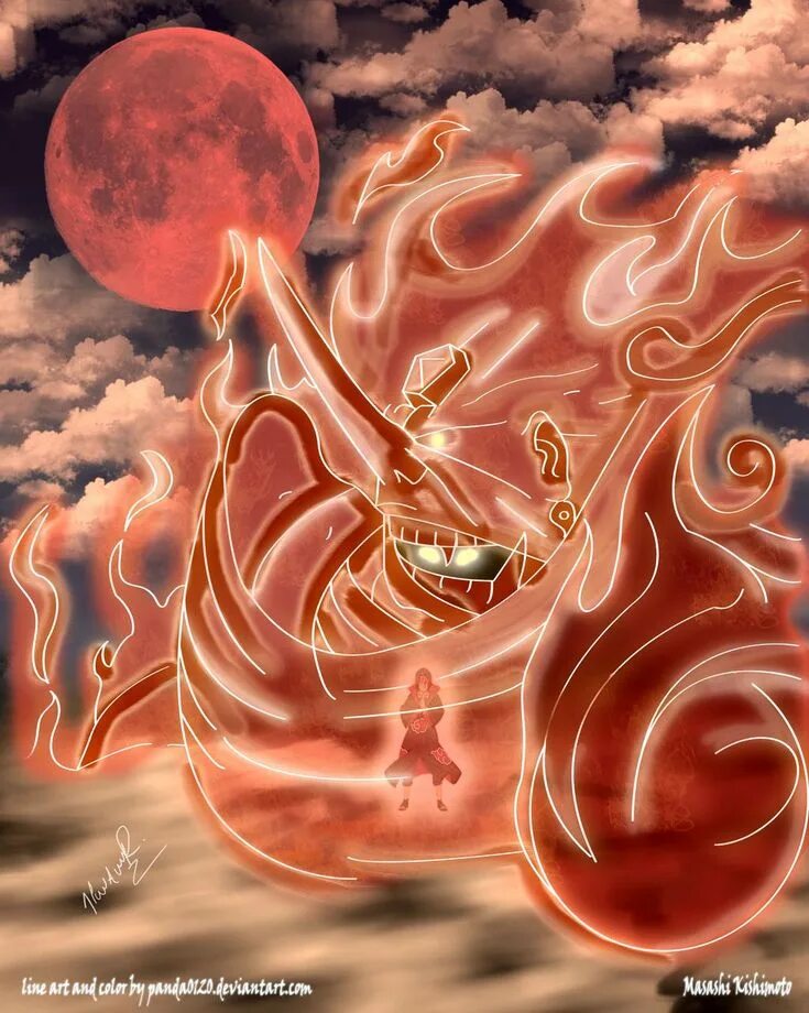 Полное сусано итачи. Наруто сусано итачи. Наруто сусано итачи. Итачи учиха сусаноо. Сусано итачи.