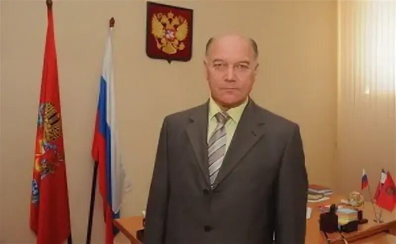 Чадов оренбург