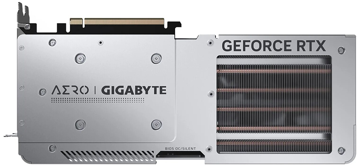 Rtx 4070 ti aero oc. Gigabyte rtx4070 aero oc 12gb. rtx 4070 aero. gigabyte geforce rtx 4070 aero oc 12g. gigabyte geforce rtx 4070 ti aero oc v2 12g.