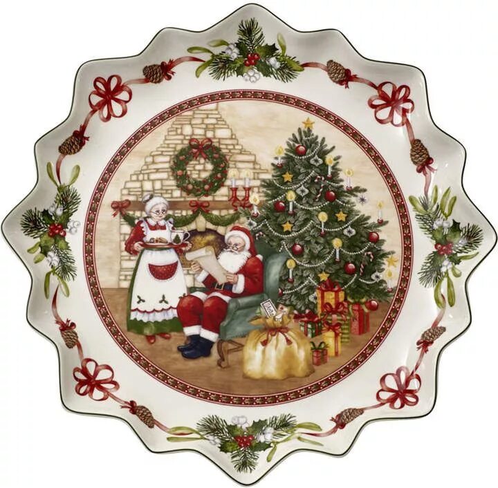 Villeroy boch annual christmas 2023. Villeroy boch тарелка новогодняя. Новогодняя коллекция 2025. Дети /. Villeroy boch тарелка новогодняя.