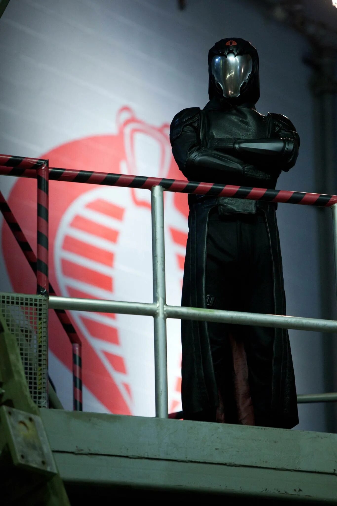 Joe cobra. Бросок кобры 2 сторм шэдоу. бросок кобры доктор. gi joe cobra commander. бросок кобры командир кобры.