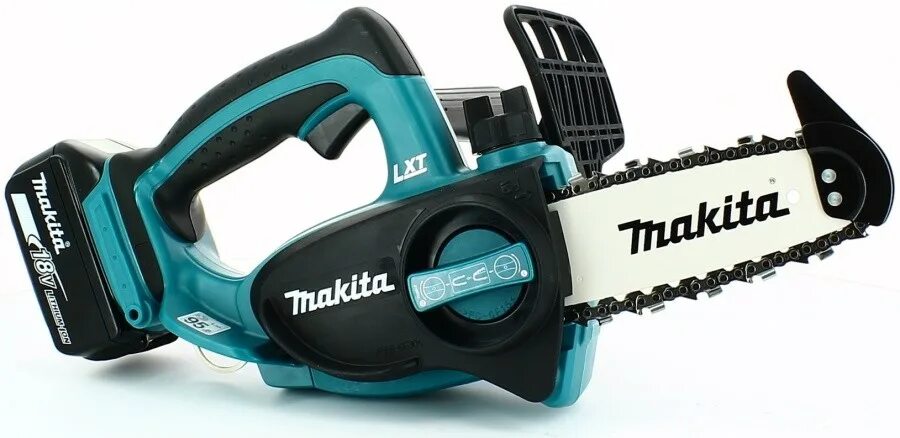 Аккумуляторная цепная пила Makita buc122z. Аккумуляторная цепная пила Makita duc122z (duc 122 z). Цепная пила аккумуляторная Макита мини duc-122z. Аккумуляторная пила Makita duc122z 18 в. Цепная пила век аккумуляторная цена и отзывы