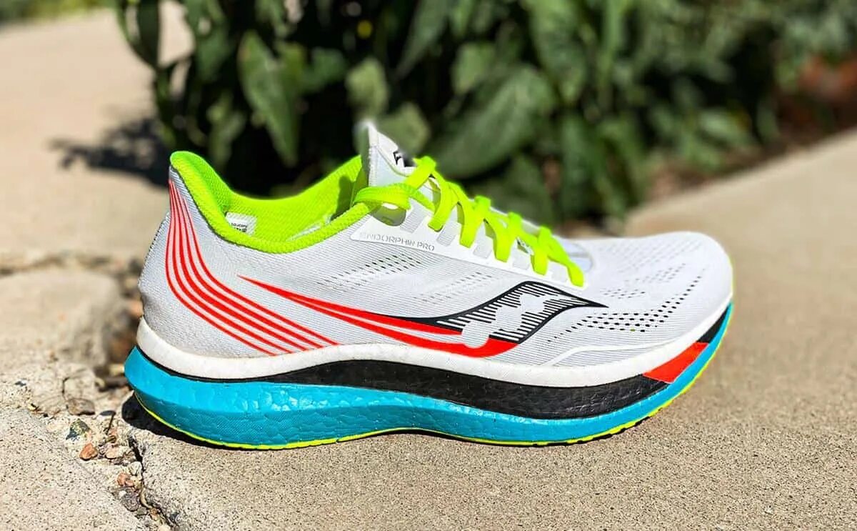 Кроссовки saucony endorphin. Кроссовки Saucony Endorphin Pro 2. Saucony Endorphin Pro. Saucony Endorphin Pro кроссовки. Saucony Endorphin Pro 4.