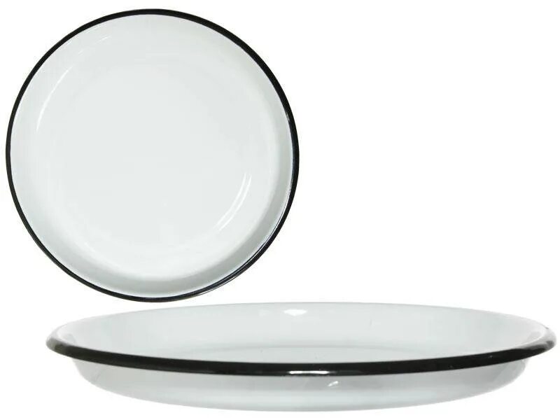 Миска эм. Эмалированные тарелки. Тарелка d=280мм sapphire bonna | sph28dz. Эмалированное блюдце. Эмалированные тарелки.