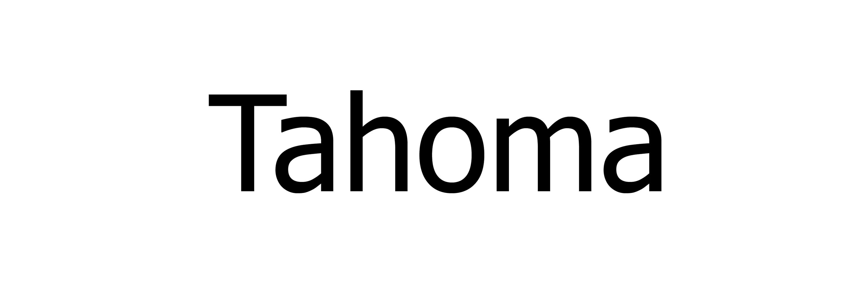 Tahoma font. Tahoma шрифт. шрифт tahoma русский. tahoma кириллица. шрифт tahoma примеры.