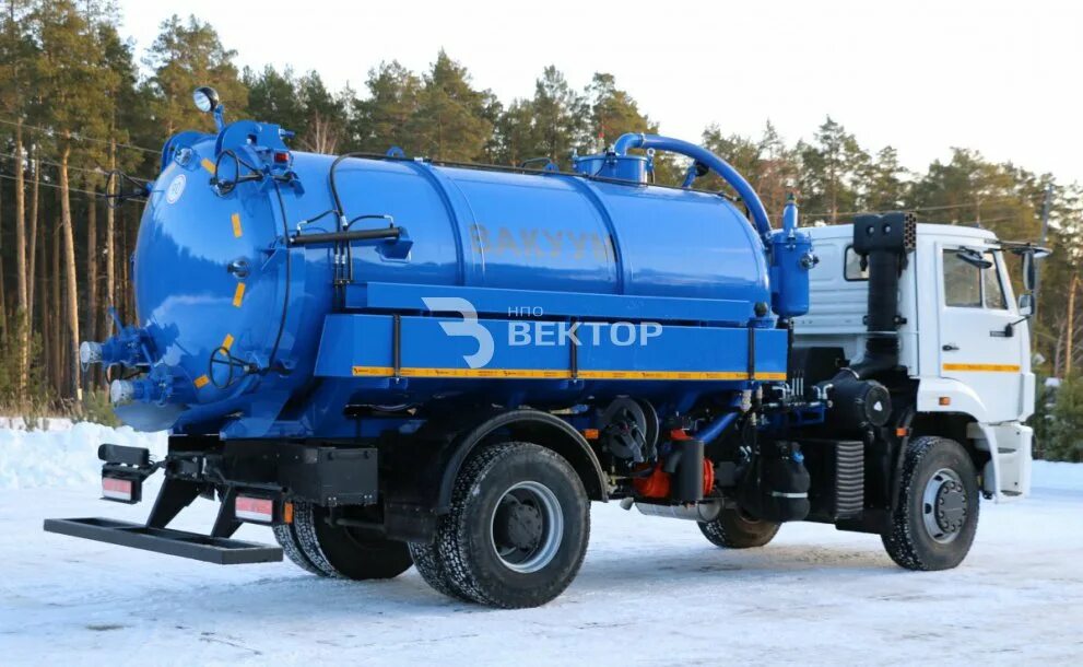 Илососная машина. Машина илососная ко-510к на шасси камаз. Илосос к 530. Ко-507ам шасси камаз 65115-3082-50 машина илососная. Ко-530-25 камаз 53605-l4.