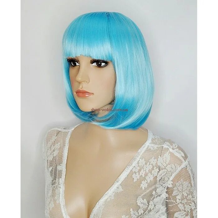 50 Ultra Unique Hair Color And Hairstyle Design Ideas For 2019 - Page 9 of 50 - 