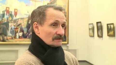 Машина времени воронеж