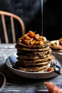 Блины картинки гиф