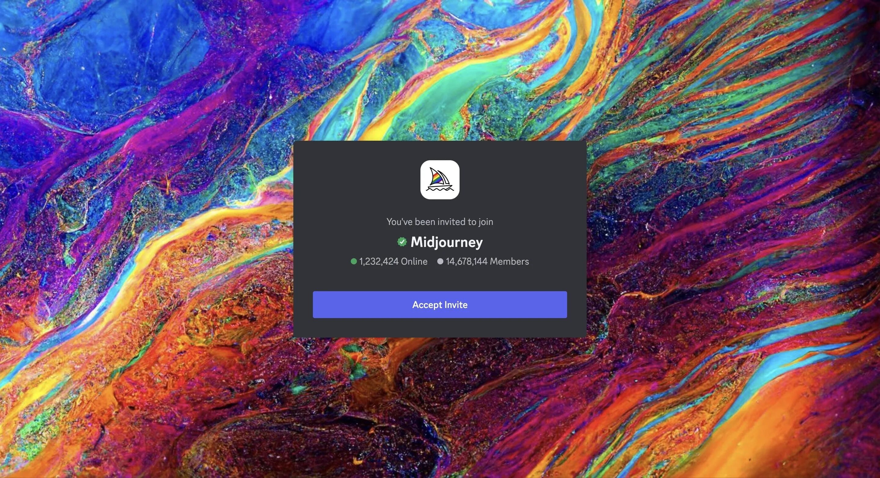 Нейросеть discord. Нейронка: midjourney. миджорни нейросеть логотип. нейросеть для генерации изображений. миджорни дискорд.