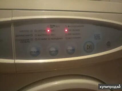 Самсунг s821 инструкция
