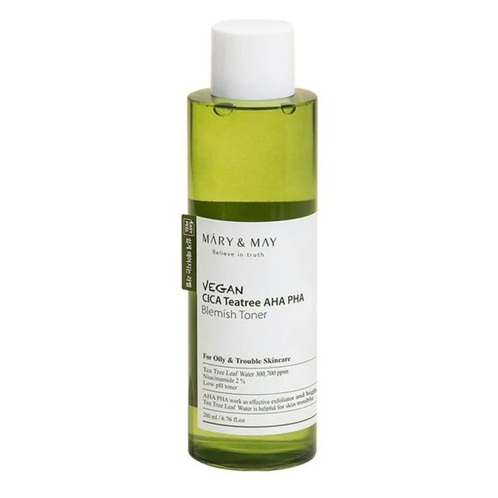 Mary may тонер. Mary may vitamin c bifida lotion. Mary & may vitamin b5 bifida toner, 120мл. Mary may toner. Mary may toner.