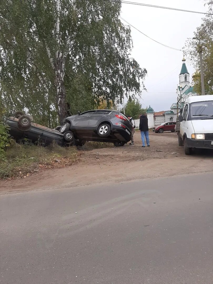 Авария трасса ижевск воткинск. Дтп на трассе чайковский воткинск 24. Авария на объездной воткинска. Авария на объездной воткинска. Дтп на трассе воткинск.