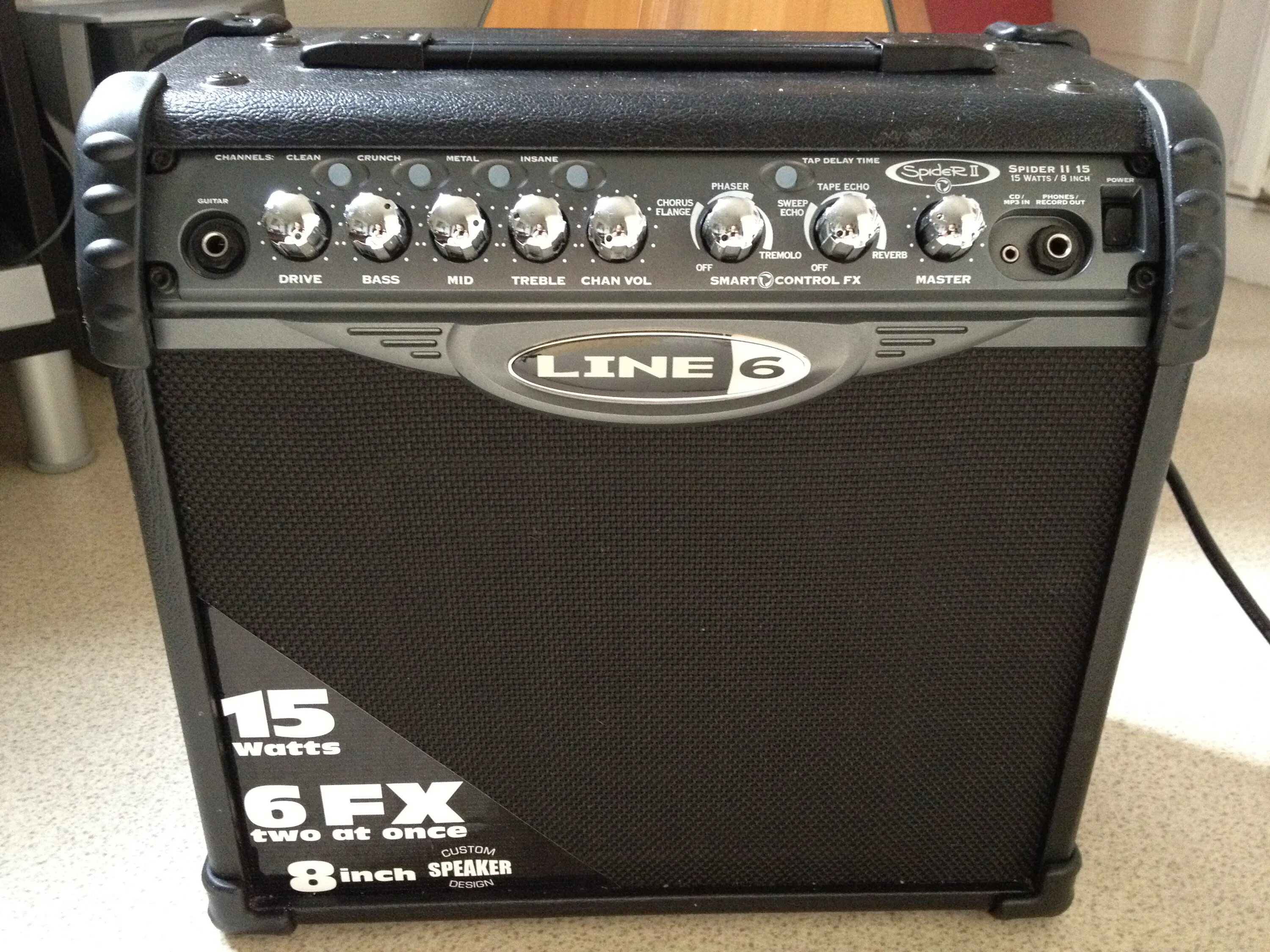 Line 6 spider 15. Line 6 spider v20 mk2. line 6 spider v 30. примочка line 6. line6 bass.