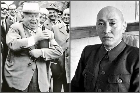 Шаяхметов