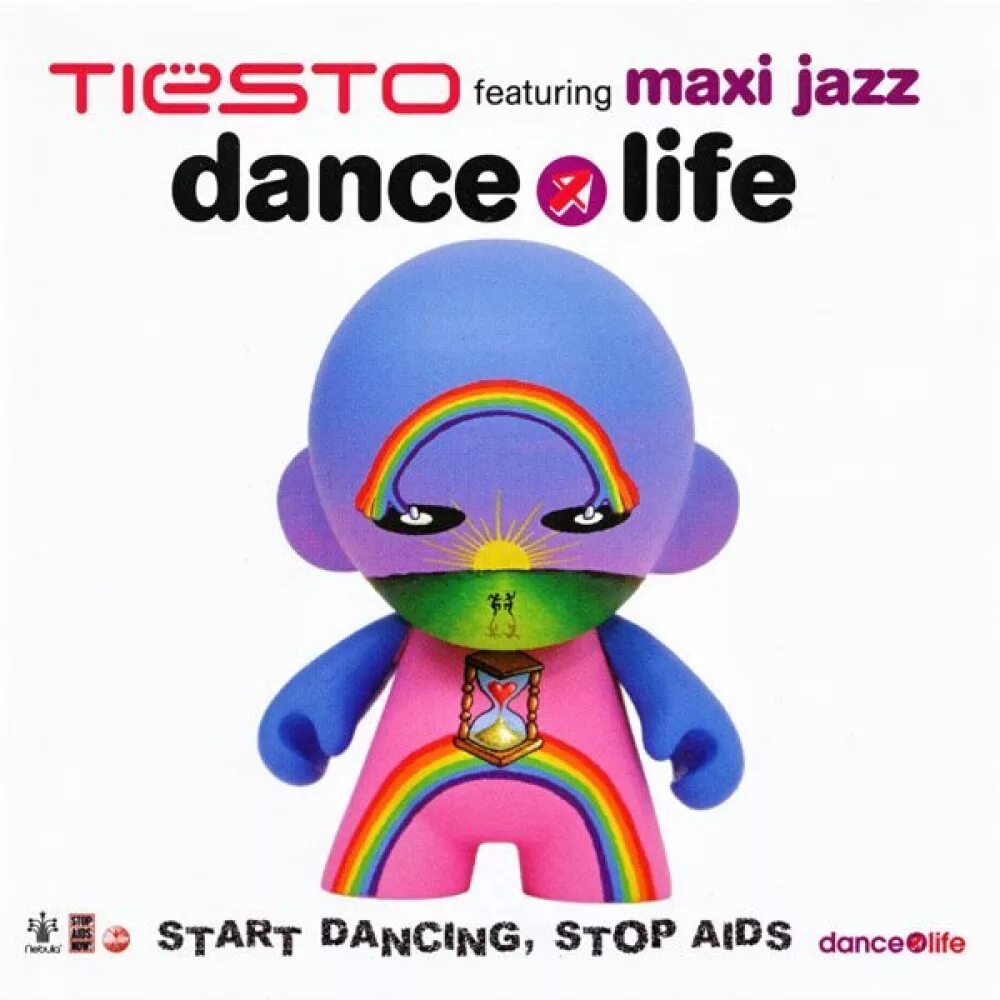 Maxi Jazz. Maxi Dance. Tiesto dance4life Дата. DJ Tiesto CD.