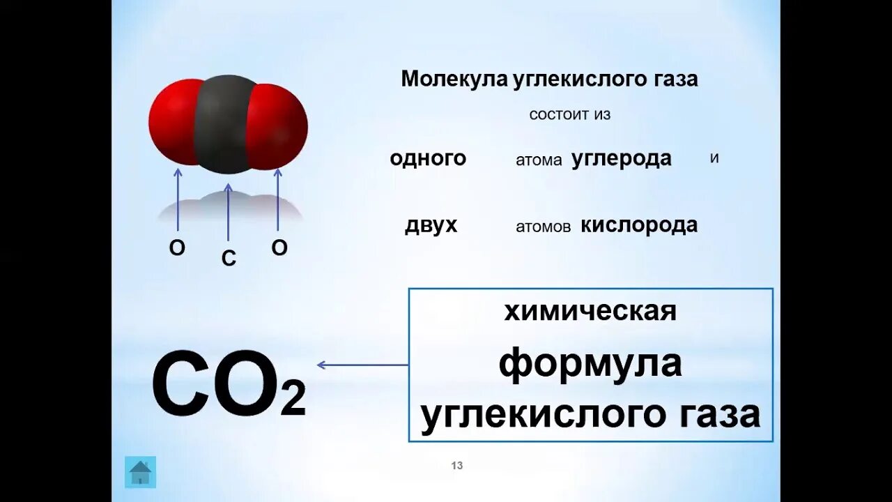 Углекислота углерода. Со2 ГАЗ формула. Углекислый ГАЗ молекулярная формула. Молекулы углекислого газа с02. Со2 углекислый ГАЗ формула.