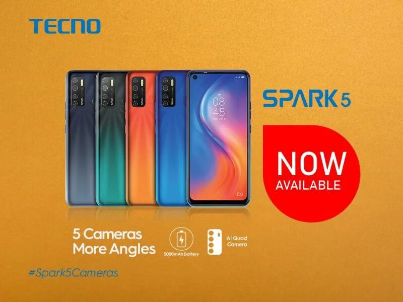 Техно пово спарк 20 про. Текно Спарк 9про. Техно Спарк 5. Techno Spark 9 Pro. Техно Спарк 12.