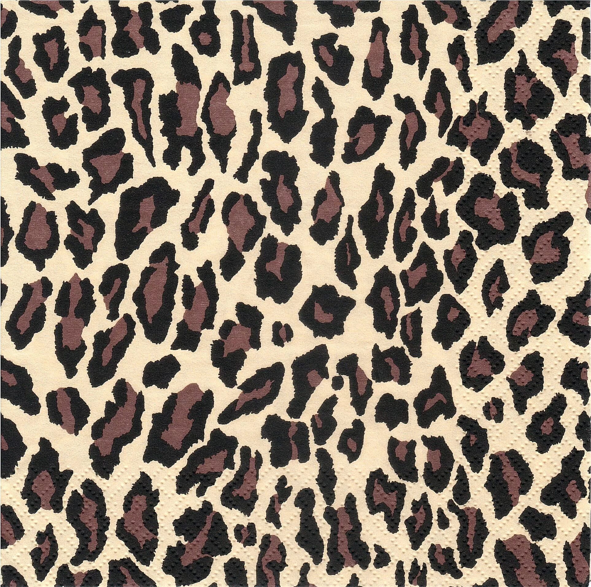Animal pattern. Леопардовый принт. Леопардовые принты. Леопардовая ткань. Фон леопардовый принт.