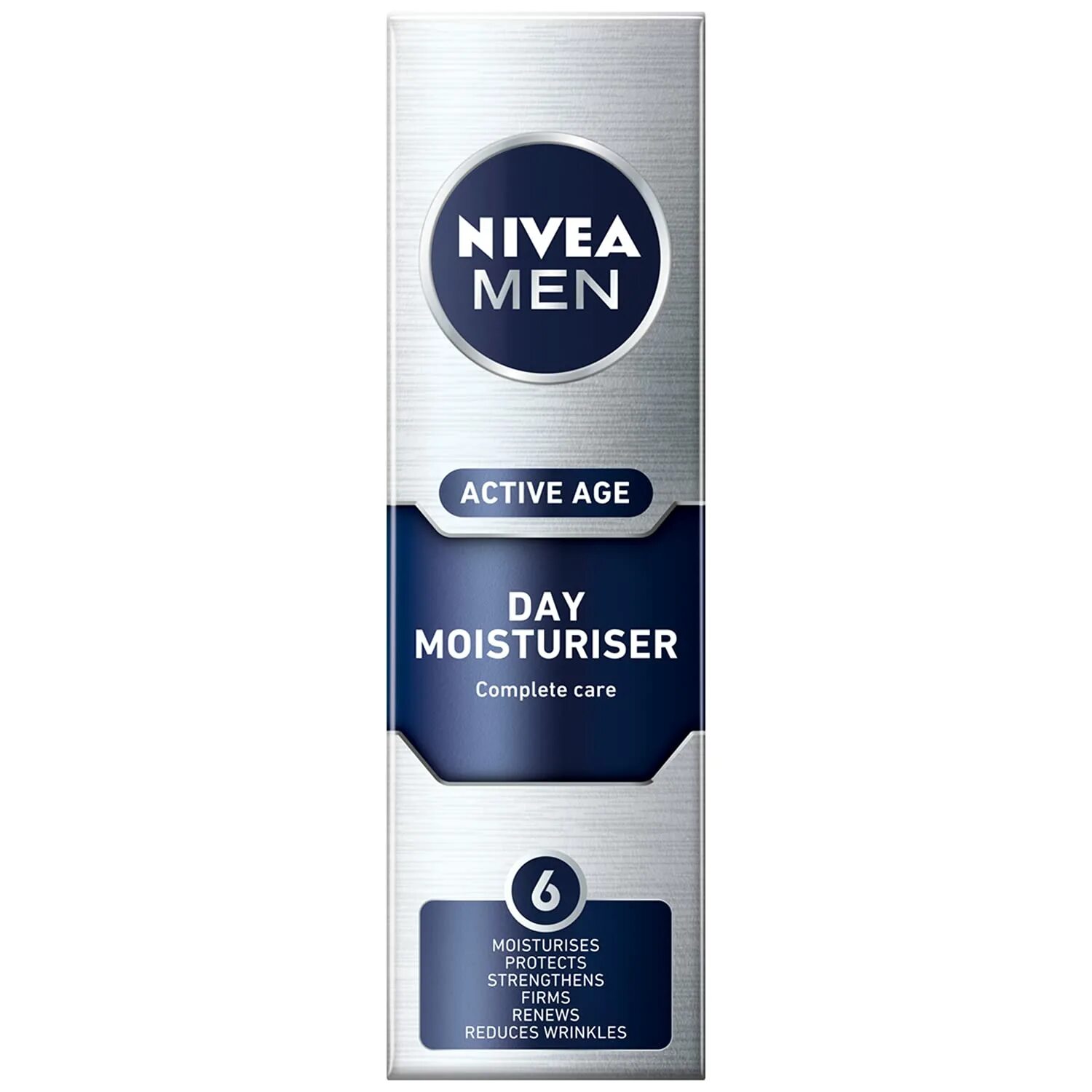 Нивея мен тг. Нивея мен фулл. Сёма нивея Мэн. Nivea men Сема. Nivea men Мем.