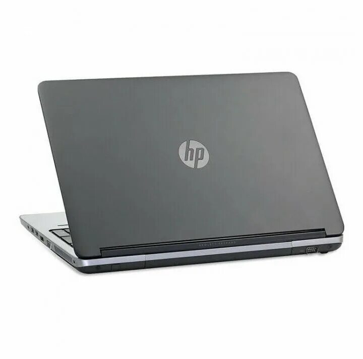 Elitebook 650