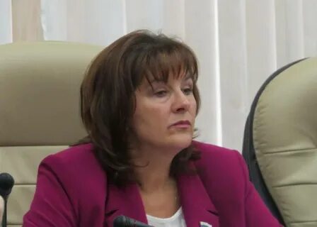 Лоры бердска