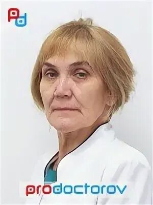 Прием врача североуральск. Прием врача североуральск