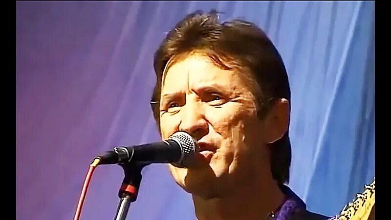 Синяя птица знаешь ты. Пластинка синяя птица. Виа синяя птица состав 2022. Группа логотип синяя птица. Знаешь ты синяя.