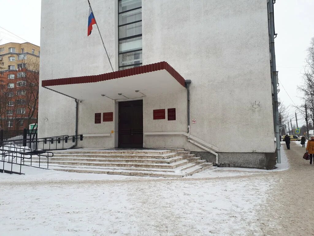Районные суды г архангельска. Ломоносова 203. Октябрьский районный суд архангельск. Исакогорский суд. Районные суды г архангельска.