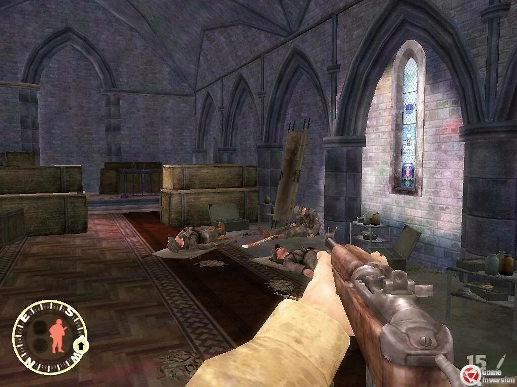 Bloodier combat. Brothers in Arms: earned in Blood (2005). Brothers in Arms earned in. Бразерс ин Армс Еарнед ин Блуд. Blood brothers PC.