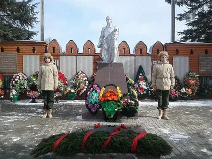Погода в темкино смоленской
