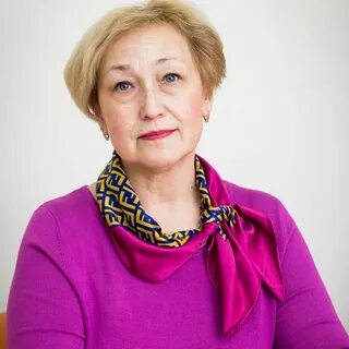 Михайловна логопед