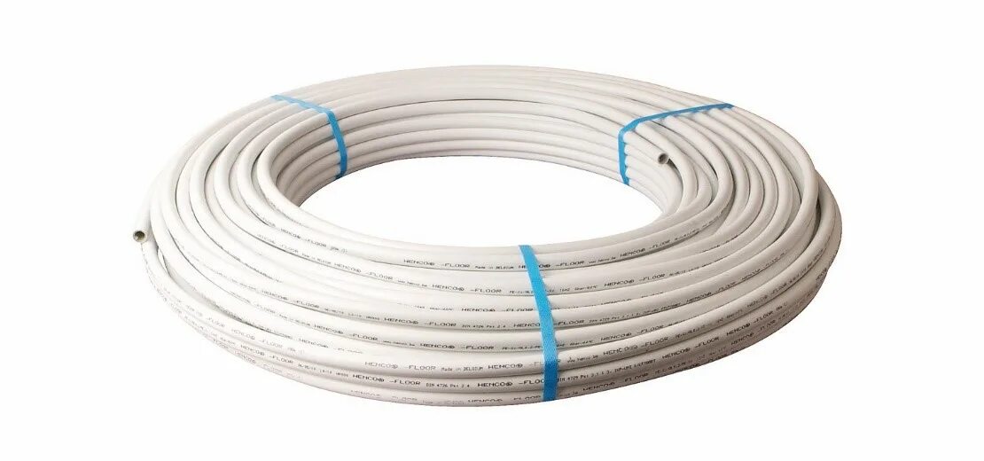 труба металлопластиковая 20х2. труба 16 мм pex. труба stout 16х2. п. 0x2.