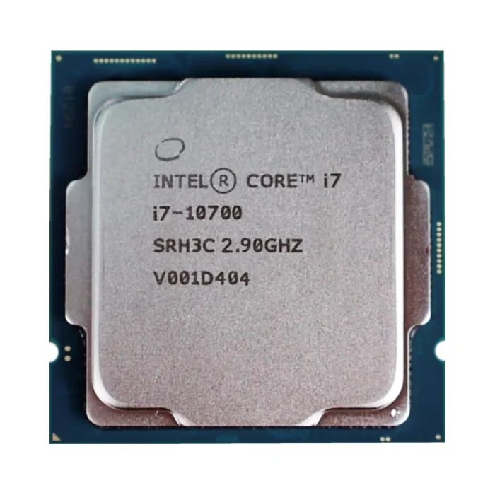 Core i7 14700. Процессор Intel Core i7-10700f OEM. Процессор Intel Core i7 10700 KF OEM. Core™ i7-10700. Intel Core i7-10700k (3,80 ГГЦ).