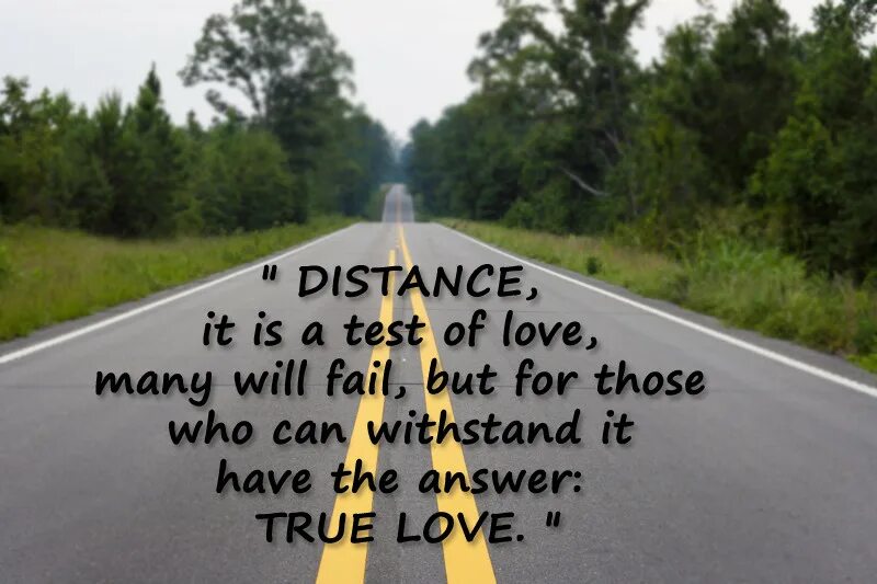 Distance can be. Фразы на английском про любовь на расстоянии. Цитаты про расстояние. Цитаты на английском про любовь на расстоянии. Цитаты про любовь на расстоянии.