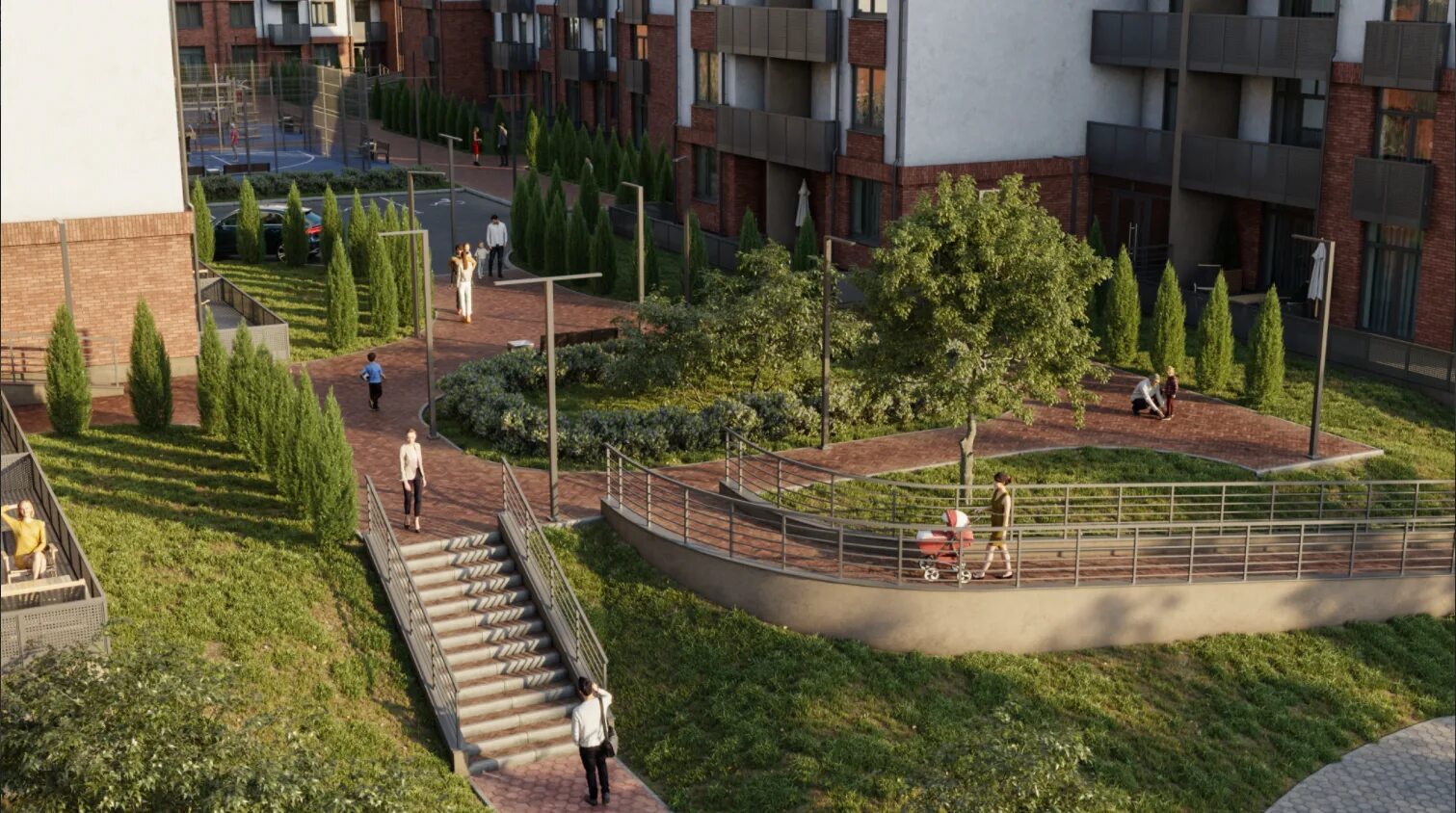 приплыли ул южное полукольцо 4 поселок прибрежное. жк пальмбург. где поесть морепродукты. жк пальмбург. жк пальмбург.