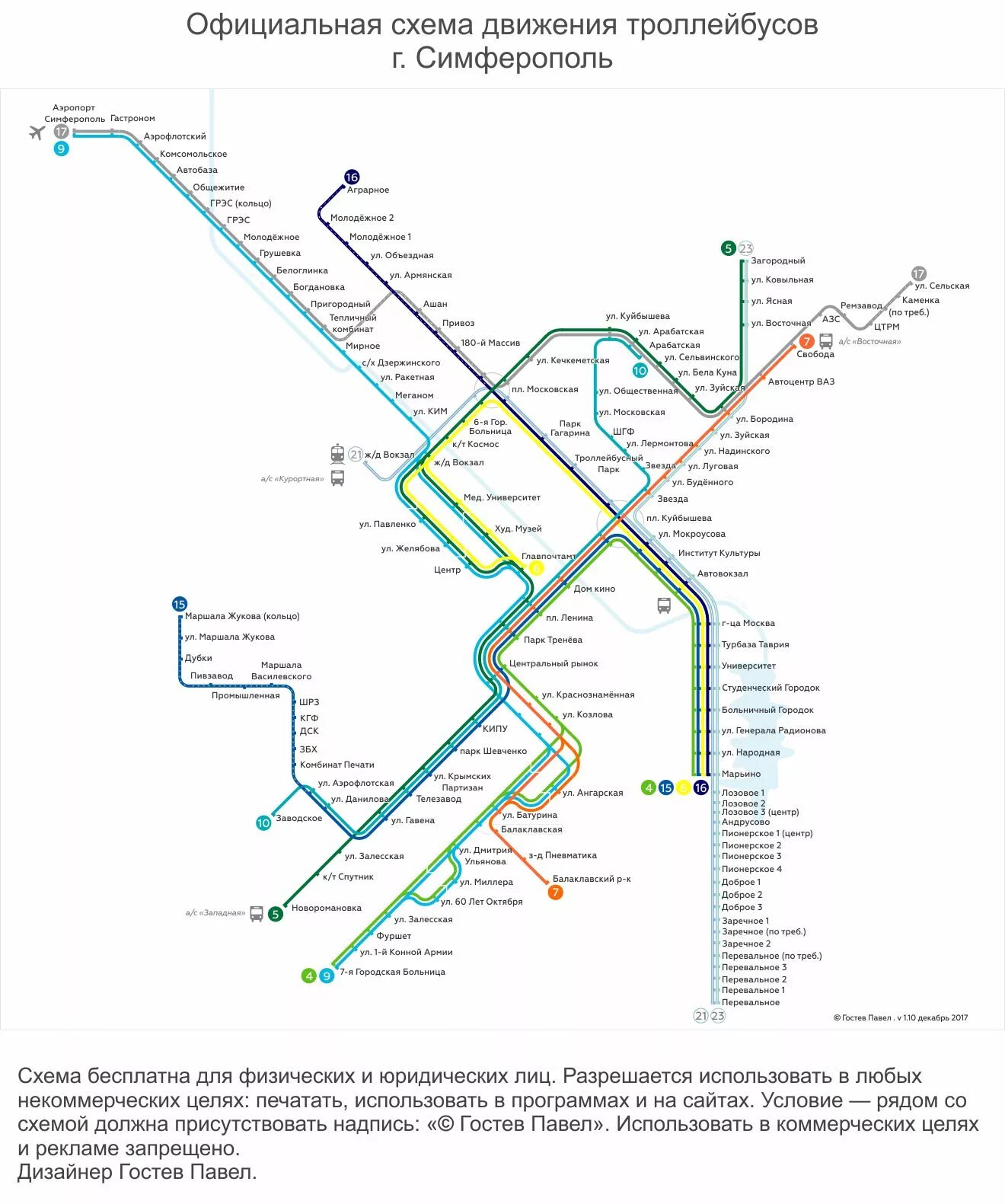 Схема троллейбус Симферополь. Схема автобусных маршрутов Симферополя. Маршруты троллейбусов Симферополь. Схема движения общественного транспорта Симферополь.