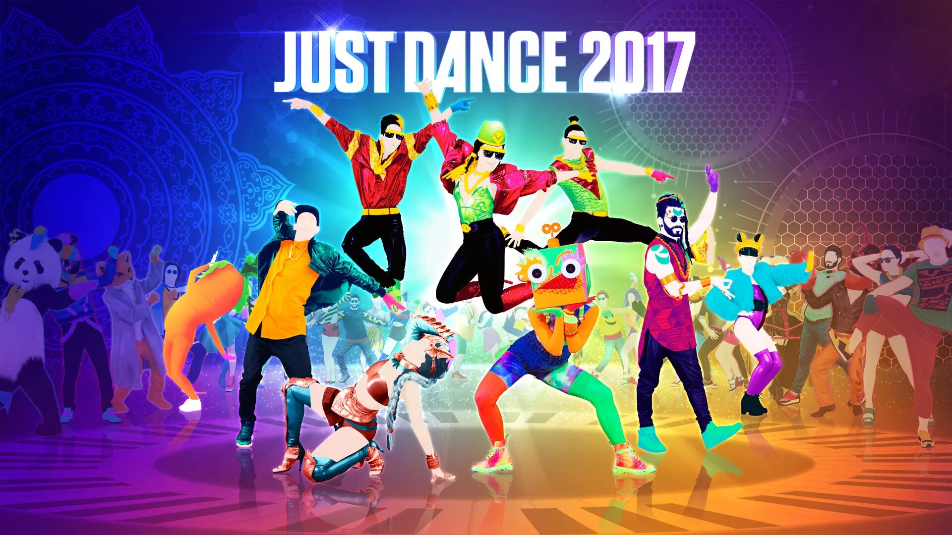 Танцы играть музыка. Just Dance (игра). Игра танцы just Dance. Джаст дэнс 2017. Джаз дэнс 2018.