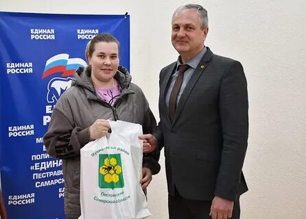 Явка в тольятти