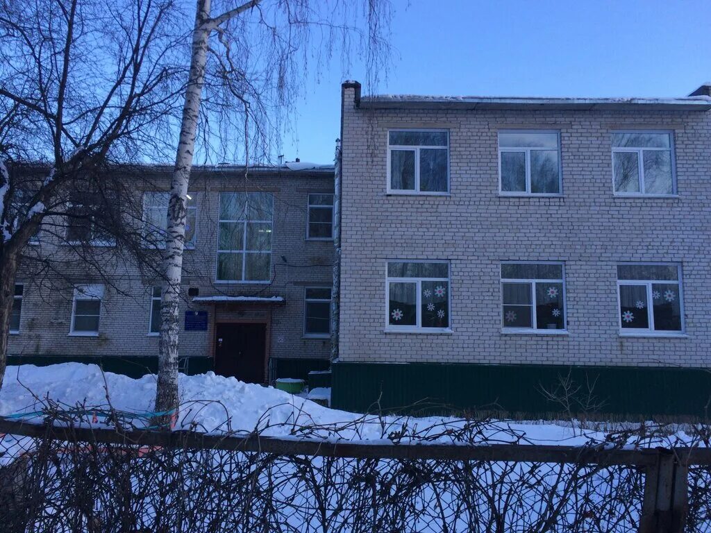 Школа 132 нижний новгород. Детский сад 132 нижний новгород. Детский сад 132 нижний новгород. Детский сад 132. Детский сад 132 нижний новгород.