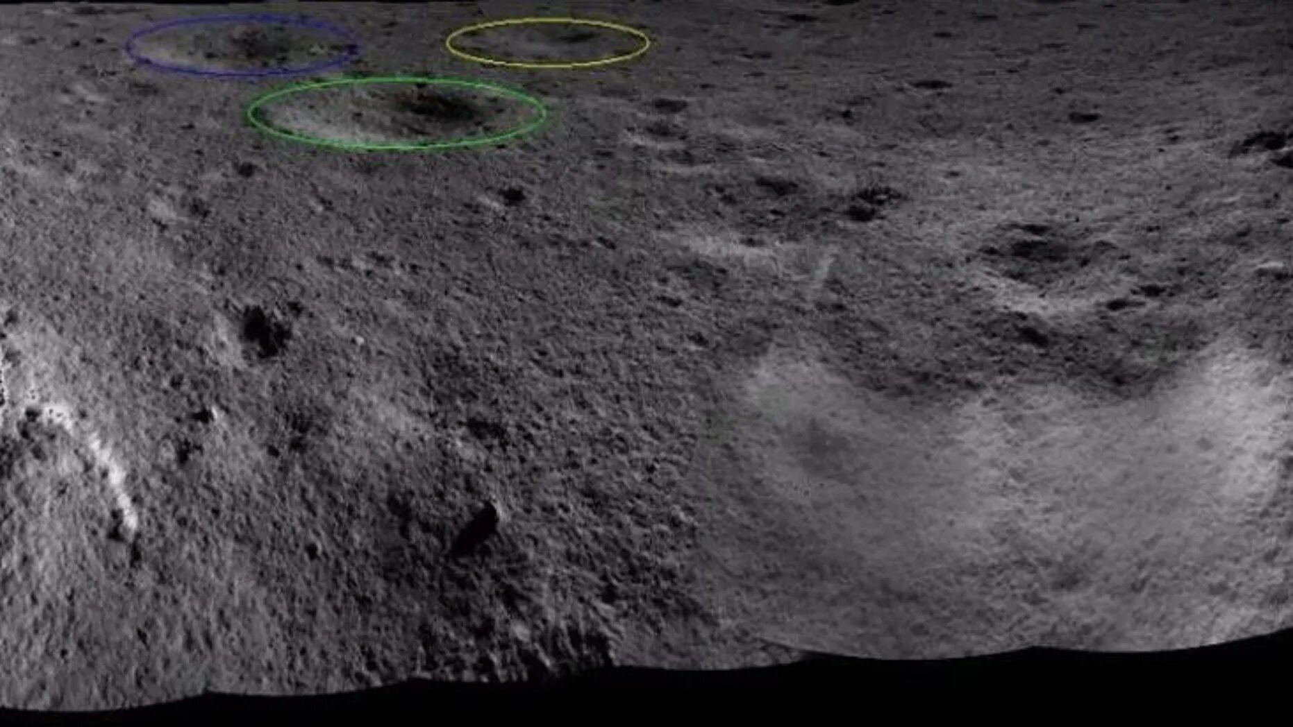 Обратная сторона Луны спутника земли. Снимки обратной стороны Луны высокого разрешения 2019. Снимки обратной стороны Луны с китайского спутника. Тайна темной стороны Луны.