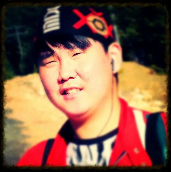 Далай лама чита дацан. Чирипов даба-жалсан шагжиевич министр. Сайт даба. Чирипов даба-жалсан шагжиевич министр по взаимодействию с монголией. Даба ринчинович цыденов.