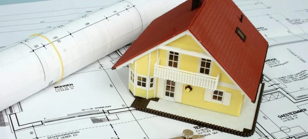 оценка недвижимости. оценка объектов недвижимости. кадастровый учет недвижимого имущества. кадастровый здания. проектирование домов и коттеджей.