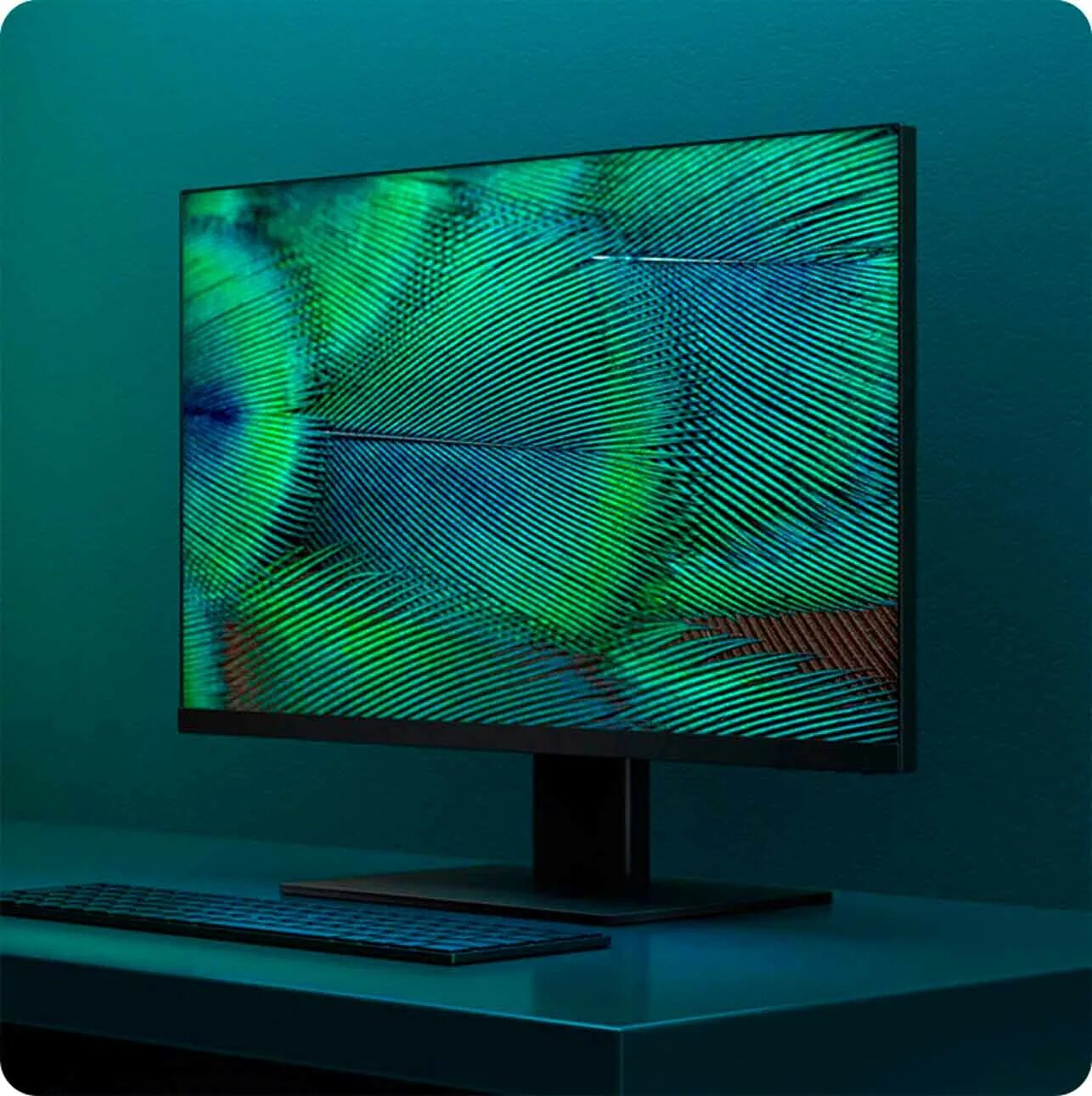 Mi display. 23.8&quot; монитор xiaomi mi desktop monitor. xiaomi mi display 23.8. монитор xiaomi mi display 1a. монитор xiaomi display 23.8 xmmnt238cb.