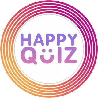 Happy c