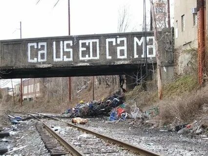 Плохая сторона