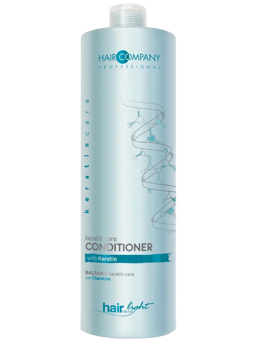 Тёмно-каштановый цвет 70. Keratin shampoo шампунь для волос с кератином 1000мл. Причёски с заколкой автомат. Заколки минимализм. Cos hair.